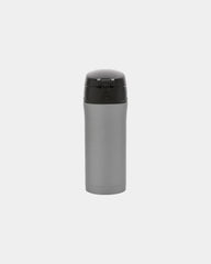 Promotional stainless steel insulated mug 300ml - 8