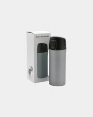 Promotional stainless steel insulated mug 300ml - 10