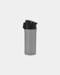 Promotional stainless steel insulated mug 300ml - 6