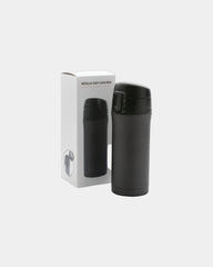 Promotional stainless steel insulated mug 300ml - 3