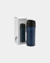 Promotional stainless steel insulated mug 300ml - 15