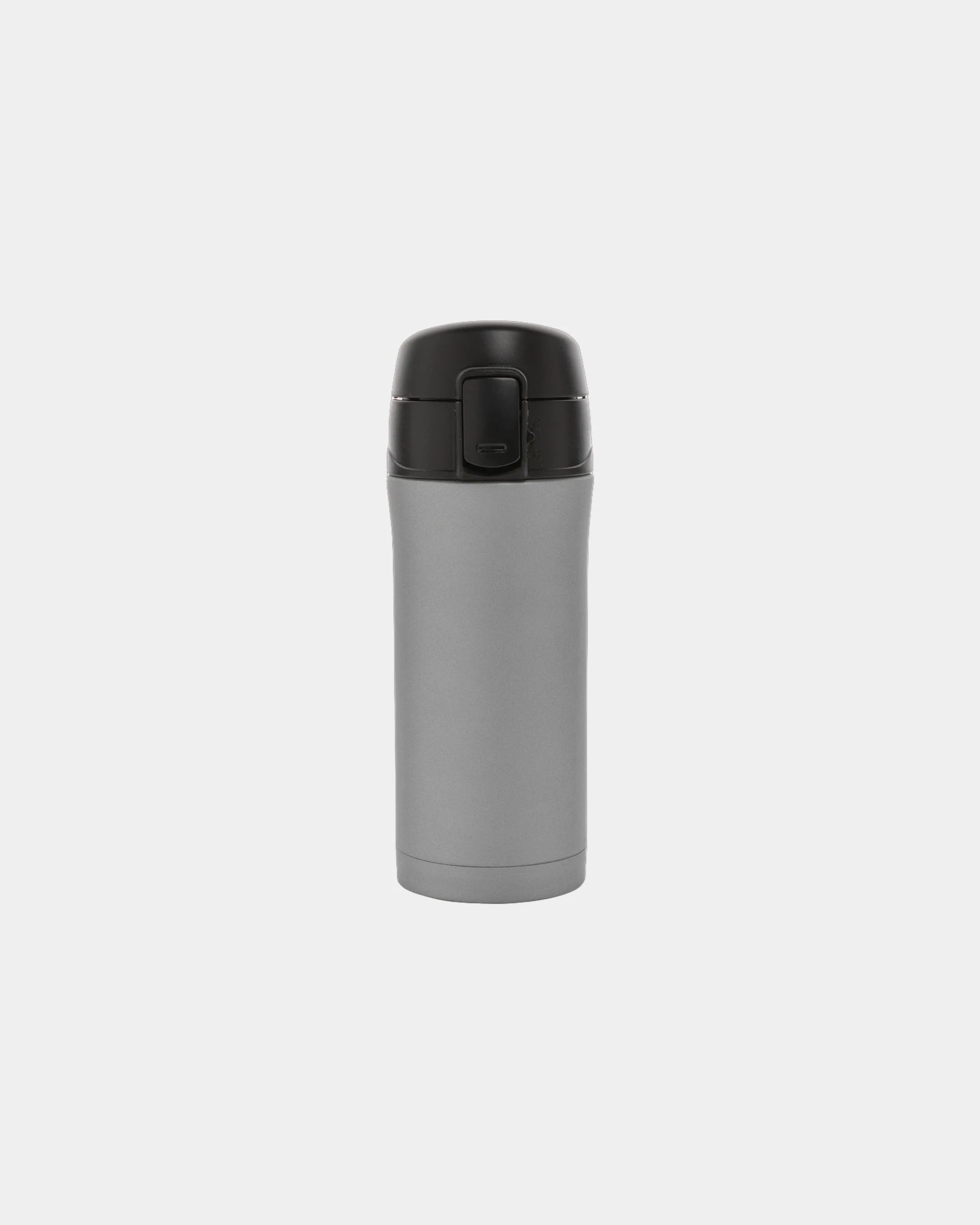 Promotional stainless steel insulated mug 300ml - 5