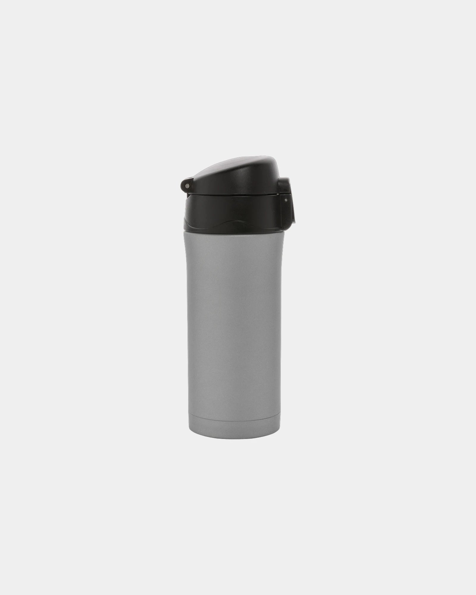 Promotional stainless steel insulated mug 300ml - 7