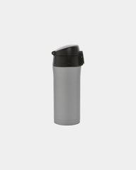 Promotional stainless steel insulated mug 300ml - 7