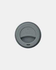 Promotional biodegradable PLA coffee mug 350ml - 1