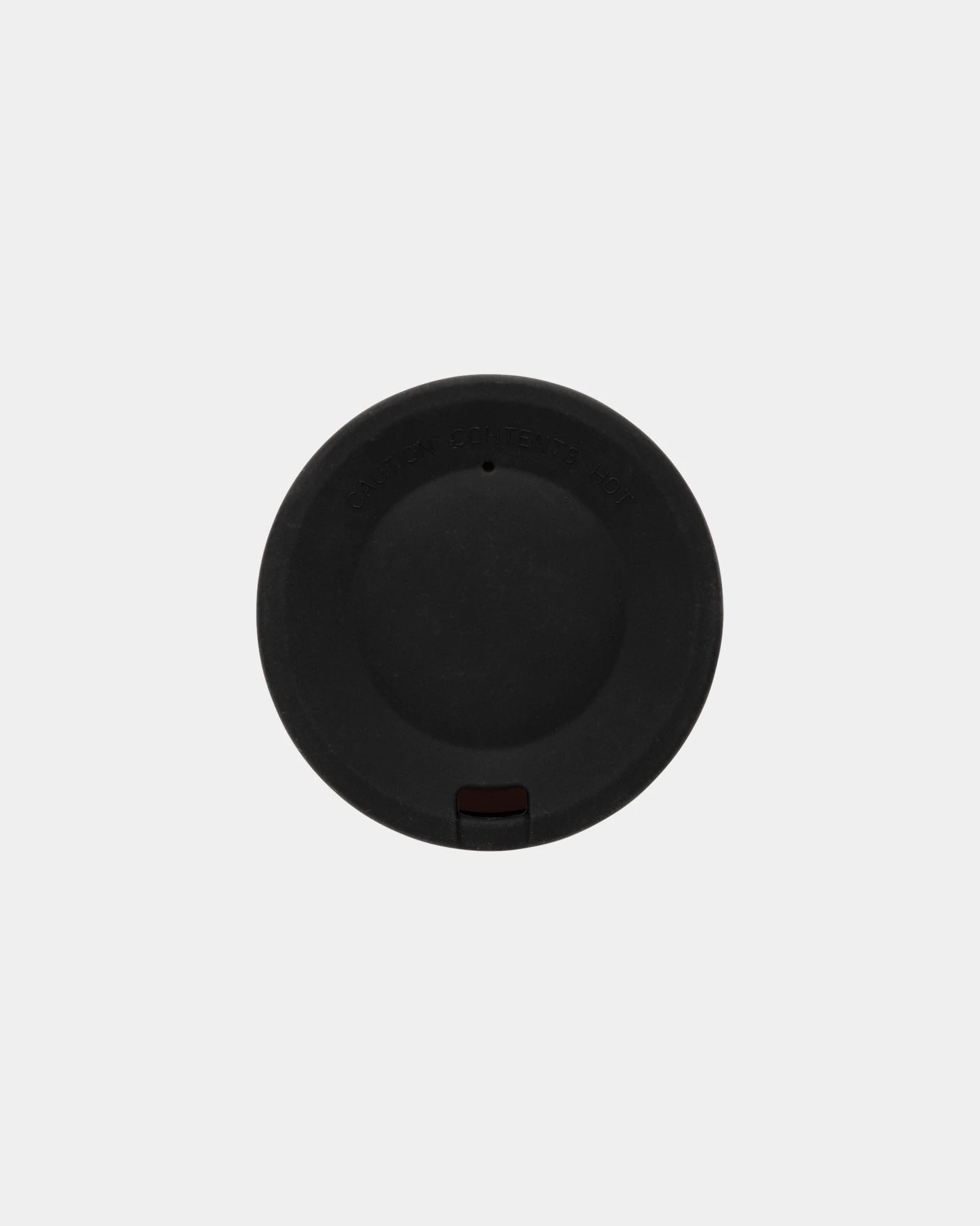 Custom PLA 280ml coffee mug - 4