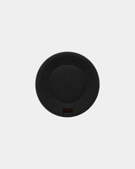 Custom PLA 280ml coffee mug - 4