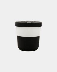 Custom PLA 280ml coffee mug - 3