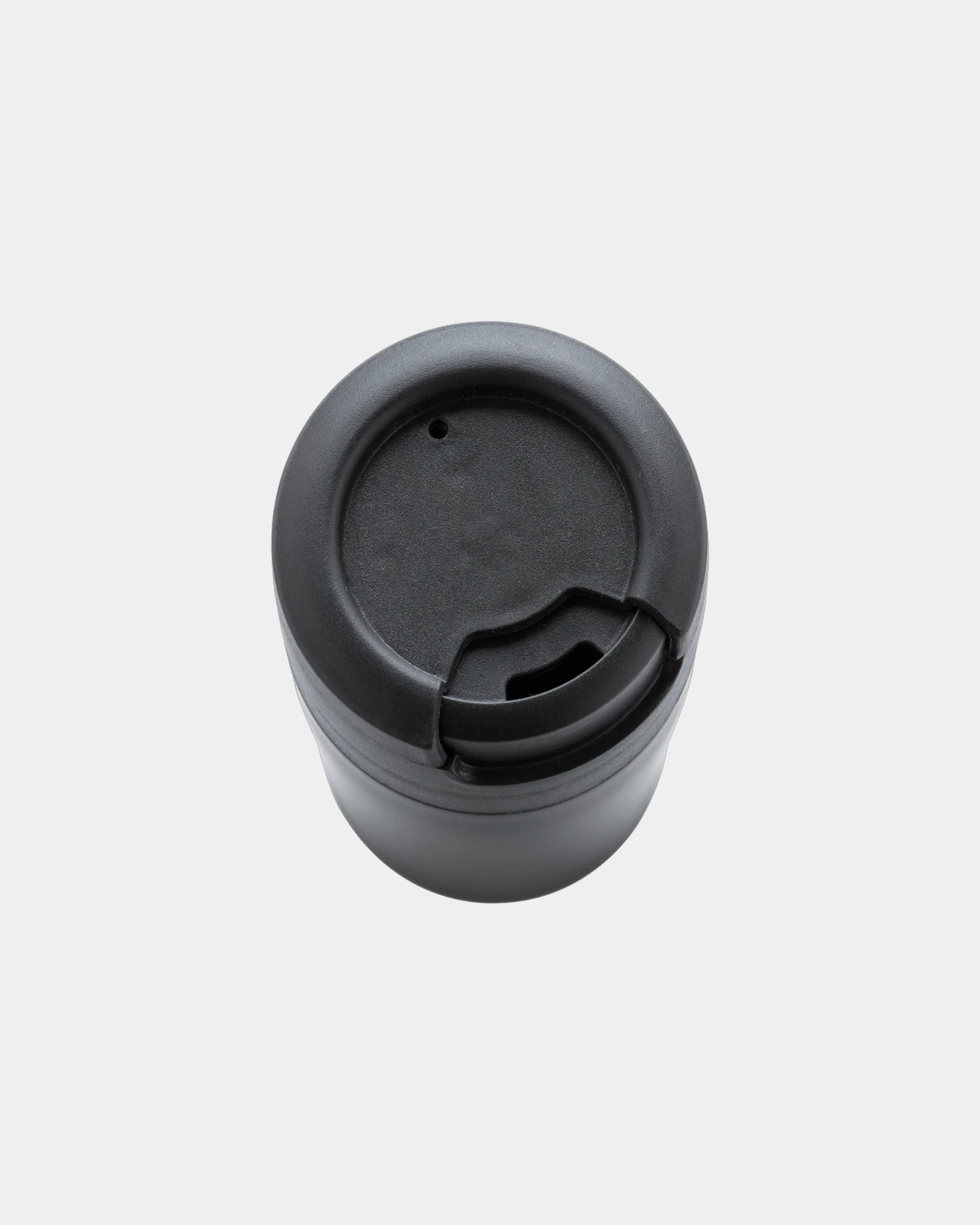 Custom stainless steel coffee mug 160ml - 3