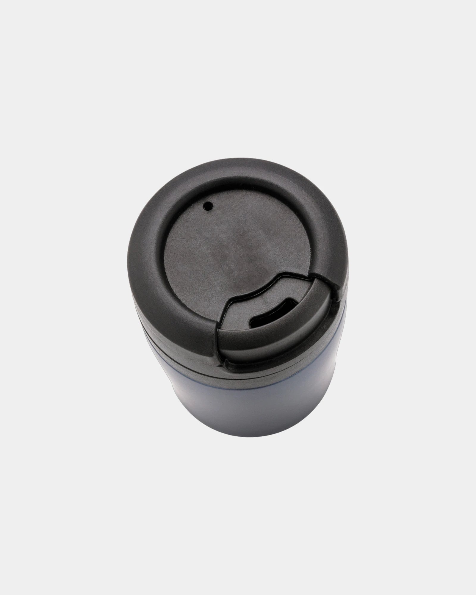 Custom stainless steel coffee mug 160ml - 18