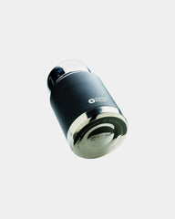 Promotional stainless steel food container 500ml - 4