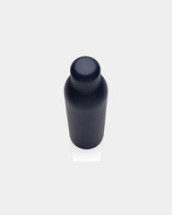 Promotional recycled stainless steel water bottle 500ml - 19
