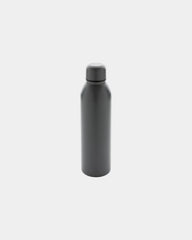 Promotional recycled stainless steel water bottle 500ml - 13