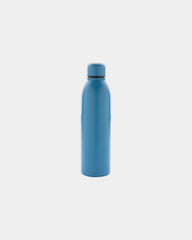 Promotional recycled stainless steel water bottle 500ml - 29