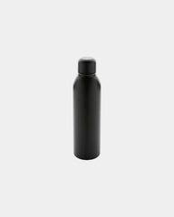 Promotional recycled stainless steel water bottle 500ml - 4