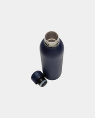 Promotional recycled stainless steel water bottle 500ml - 20