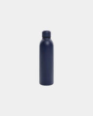Promotional recycled stainless steel water bottle 500ml - 18