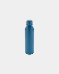 Promotional recycled stainless steel water bottle 500ml - 32