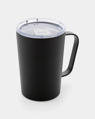 Customizable 420ml Insulated Mug