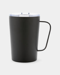 Customizable 420ml Insulated Mug