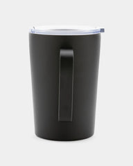 Customizable 420ml Insulated Mug