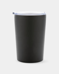 Customizable 420ml Insulated Mug