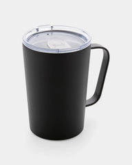 Customizable 420ml Insulated Mug