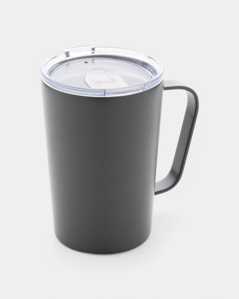 Customizable 420ml Insulated Mug