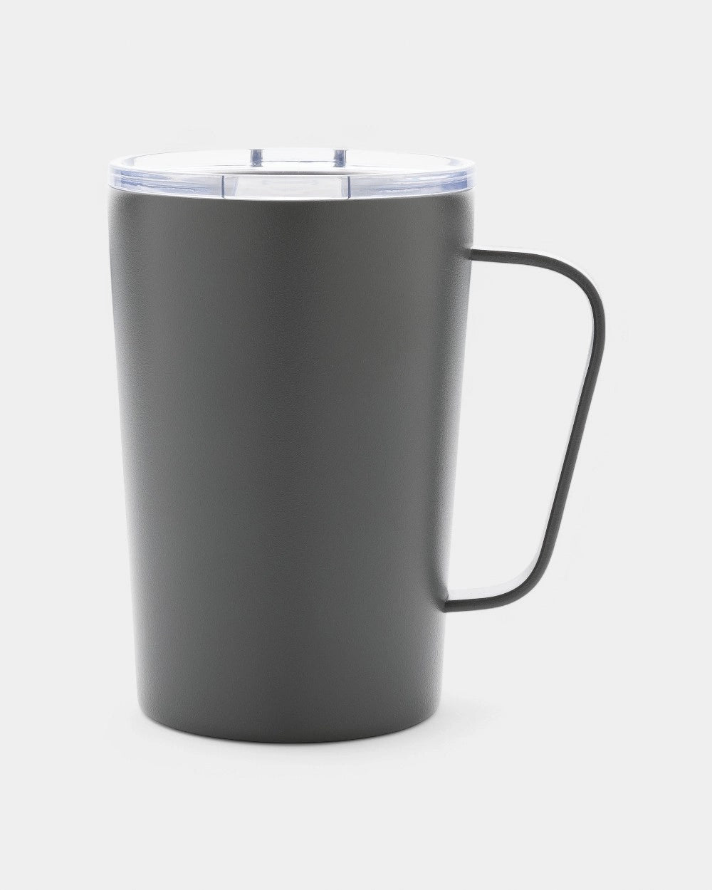 Customizable 420ml Insulated Mug