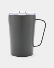 Customizable 420ml Insulated Mug