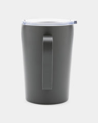 Customizable 420ml Insulated Mug