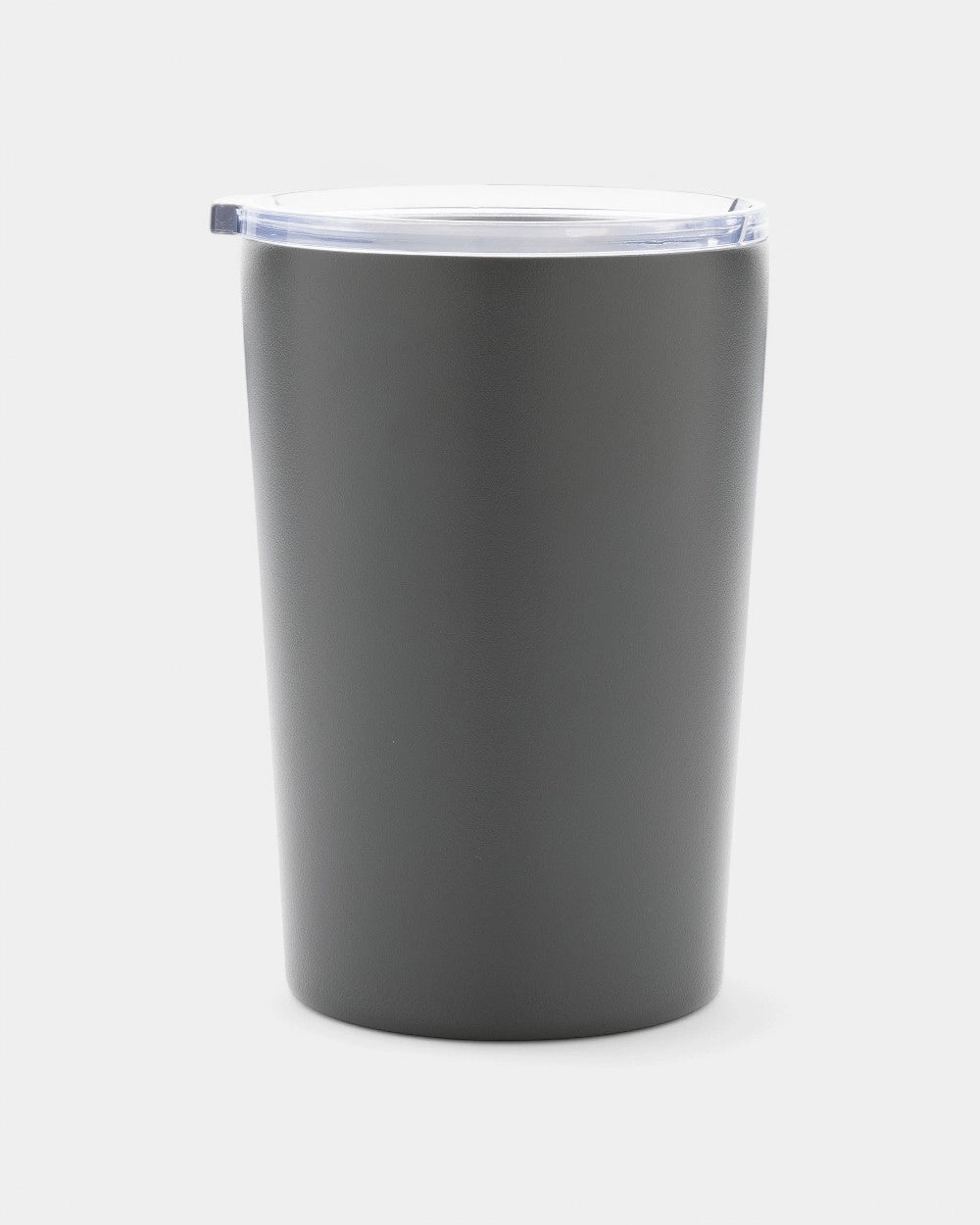 Customizable 420ml Insulated Mug