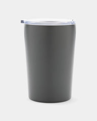 Customizable 420ml Insulated Mug