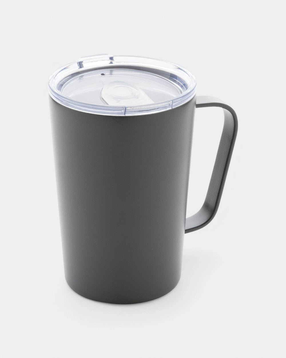 Customizable 420ml Insulated Mug