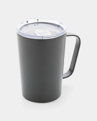 Customizable 420ml Insulated Mug