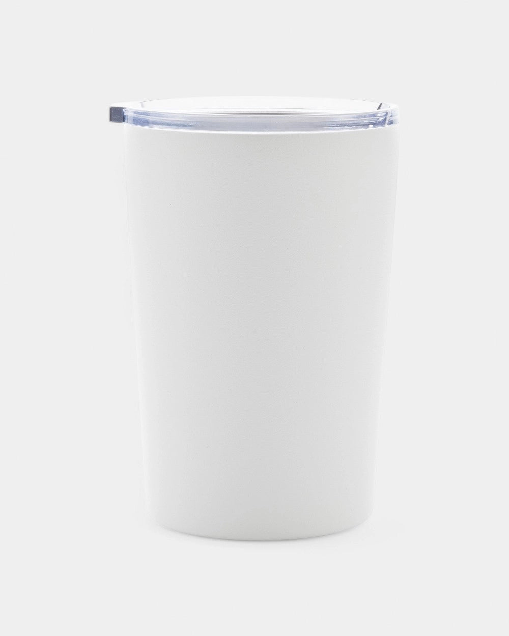 Customizable 420ml Insulated Mug