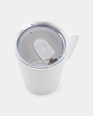 Customizable 420ml Insulated Mug