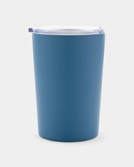 Customizable 420ml Insulated Mug