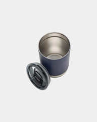 Promotional recycled stainless steel mug 360ml