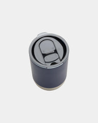 Promotional recycled stainless steel mug 360ml