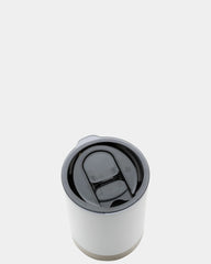Promotional recycled stainless steel mug 360ml