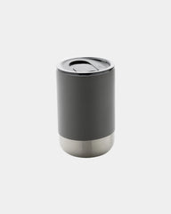 Promotional recycled stainless steel mug 360ml