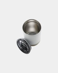 Promotional recycled stainless steel mug 360ml