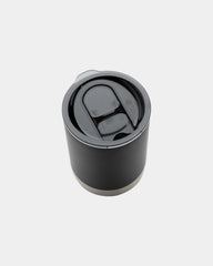 Promotional recycled stainless steel mug 360ml