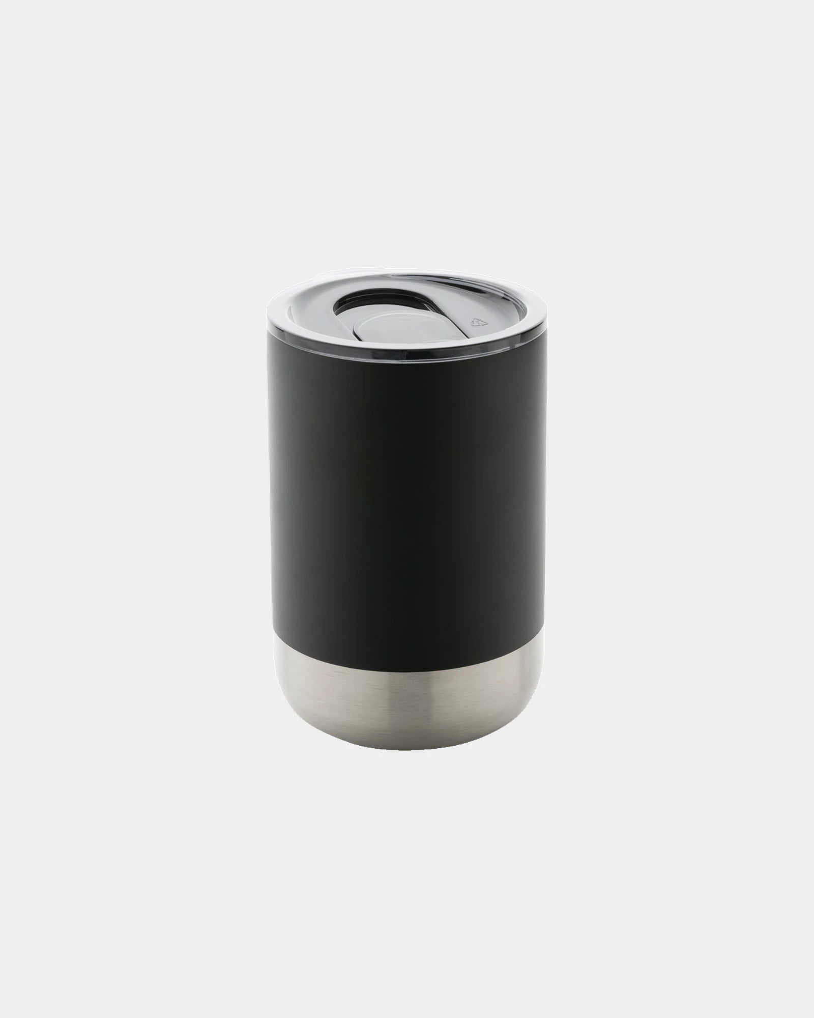 Promotional recycled stainless steel mug 360ml