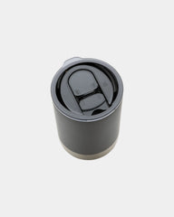 Promotional recycled stainless steel mug 360ml