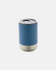 Promotional recycled stainless steel mug 360ml