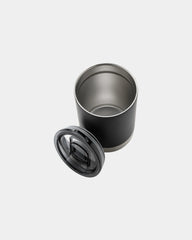 Promotional recycled stainless steel mug 360ml