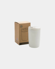 Promotional recycled polypropylene mug 300ml - 12
