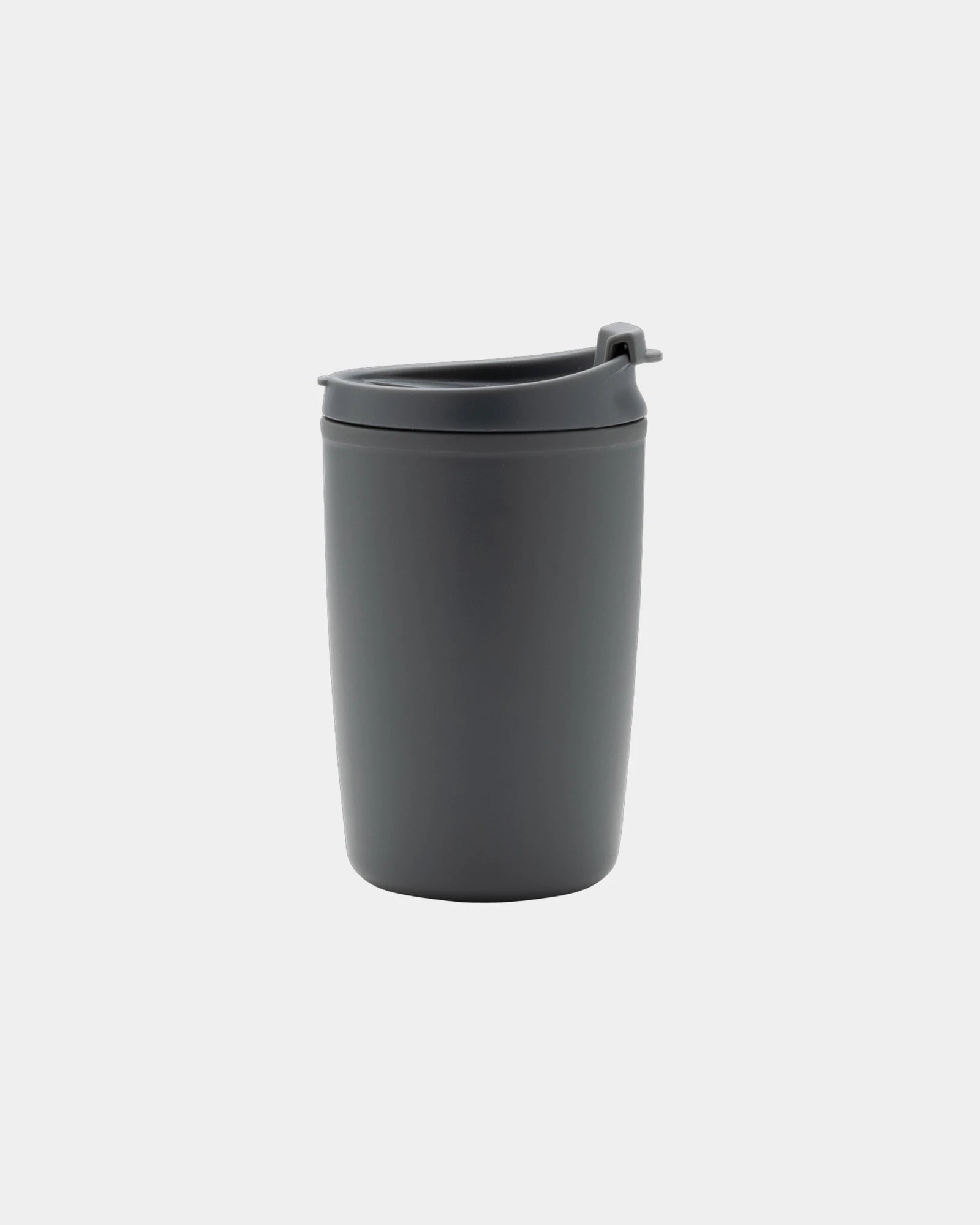 Promotional recycled polypropylene mug 300ml - 8